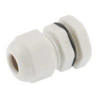 Cable gland ZCG PG11-10J PA66 Kradex