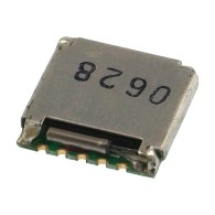 Moduł odbiornika FM stereo TEA5767 – 76–108 MHz, I²C, dla Arduino
