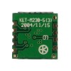 Moduł odbiornika FM stereo TEA5767 – 76–108 MHz, I²C, dla Arduino