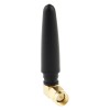 4CM MINI 2.4Ghz Antenna