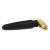 4CM MINI 2.4Ghz Antenna