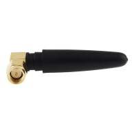 4CM MINI 2.4Ghz Antenna