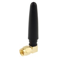 4CM MINI 2.4Ghz Antenna