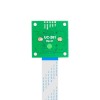 Kamera ArduCam OV5647 5Mpx z obiektywem HX-27227 M12x0.5 dla Raspberry Pi