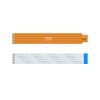 Kamera ArduCam OV5647 5Mpx z obiektywem HX-27227 M12x0.5 dla Raspberry Pi