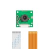 Kamera ArduCam OV5647 5Mpx z obiektywem HX-27227 M12x0.5 dla Raspberry Pi