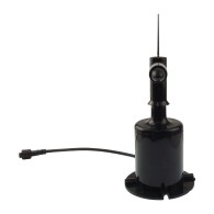 Wind Direction Sensor with RS485 Interface
