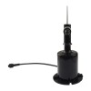 Wind Direction Sensor with RS485 Interface