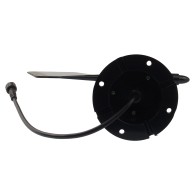 Wind Direction Sensor with RS485 Interface