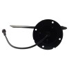 Wind Direction Sensor with RS485 Interface