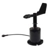 Wind Direction Sensor with RS485 Interface