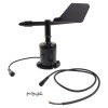 Wind Direction Sensor with RS485 Interface