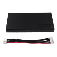 ToolkitRC Multi 2S-6S Lipo Adapter równoległy