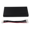 ToolkitRC Multi 2S-6S Lipo Adapter równoległy