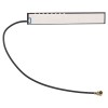 Antena PCB WiFi 2,4 GHz z gniazdem IPEX