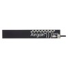 Antena PCB WiFi 2,4 GHz z gniazdem IPEX