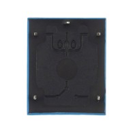 SRD-05VDC-SL-C – electromagnetic relay 5V, 10A, 250VAC/30VDC