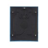 SRD-05VDC-SL-C – electromagnetic relay 5V, 10A, 250VAC/30VDC