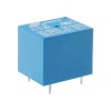 SRD-05VDC-SL-C – electromagnetic relay 5V, 10A, 250VAC/30VDC