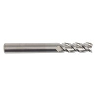 Frez HRC55 – D6×18×D6×60, 3-ostrzowy