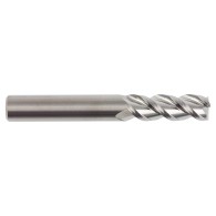 Frez HRC55 – D8×20×D8×60, 3-ostrzowy