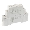 Installation relay 16 A 24 V DC Finder 20.22.9.024.4000
