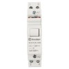 Installation relay 16 A 24 V DC Finder 20.22.9.024.4000