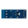 1-Channel Relay Module, 10 A / 250 VAC, 5 V Coil