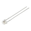 LED-AL-50U-W00140 – UV LED 402 nm, 5 mm