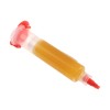 Broquetas BRFP-260-10 – Topnik bezkalafoniowy, bezhalogenkowy REL0, pasta, strzykawka 10 ml