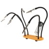 Auxiliary tool "third hand"