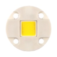 LED-ALS-P10000mW-W-lm1100-140 FLT RW4K – Dioda Power LED 10 W, 4000 K, 1100 lm, 140°
