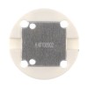 LED-ALS-P10000mW-W-lm1100-140 FLT RW4K – Dioda Power LED 10 W, 4000 K, 1100 lm, 140°