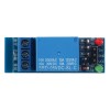 1-Channel Relay Module, 10 A / 250 VAC, 5 V Coil