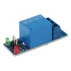 1-Channel Relay Module, 10 A / 250 VAC, 5 V Coil