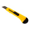 18mm snap-off blade bookbinding knife