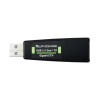 Konwerter USB 3.2 Gen1 na Ethernet Gigabit - Waveshare 20162