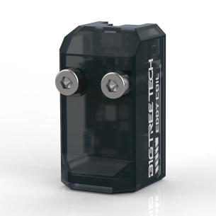 BigTreeTech Eddy I2C - table leveling sensor (I2C)