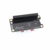 KAmodRPi5 DAC - Audio DAC I2S dla Raspberry Pi z układem PCM5102
