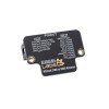 KAmod JTAG to SWD Adapter - Adapter złącza JTAG do SWD
