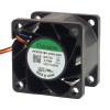 Sunon PF38281B1-000U-S99 osiowy 12VDC 38 × 38 × 28 mm