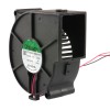 Sunon PF75302B1-1B00U-A99 blower 24VDC 75 × 75 × 30 mm