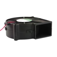 Sunon PF75302B1-1B00U-A99 blower 24VDC 75 × 75 × 30 mm