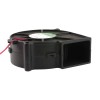 Sunon PF75302B1-1B00U-A99 blower 24VDC 75 × 75 × 30 mm