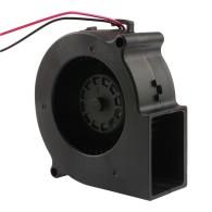 Sunon PF75302B1-1B00U-A99 blower 24VDC 75 × 75 × 30 mm