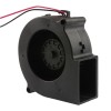 Sunon PF75302B1-1B00U-A99 blower 24VDC 75 × 75 × 30 mm