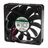 Wentylator osiowy Sunon MF60152V2-1000U-A99 60×60×15 mm 24 V DC