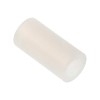 Dystans nylonowy 10mm - 10szt