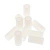 Nylon Spacer 10 mm – 10 pcs