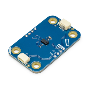 Arduino Modulino Distance - ABX00102